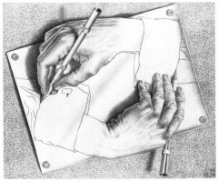 a03drawing_hands